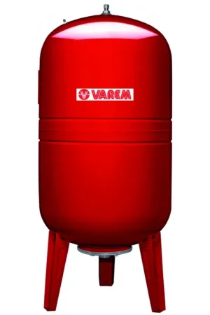 Offre Spéciale Réservoir à vessie 300 Litres V 10 bars