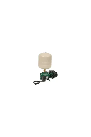 Groupe AQUAJET 82/24 M GWS Commander Vite