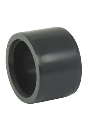 Acheter Direct Réduction PVC à coller 75x40 16 bars