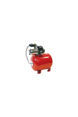 Groupe AQUABLOCK 30/60 M RED Pas Cher