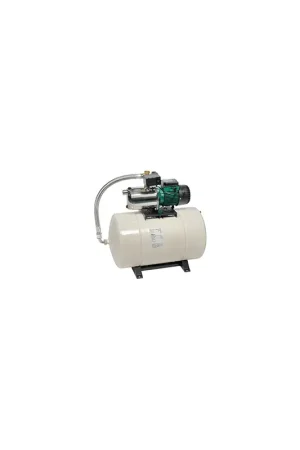Groupe AQUABLOCK 40/60 M GWS Offre Exclusive