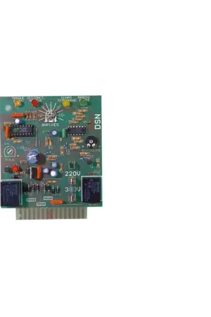 Acheter En Ligne CARTE PAD 03