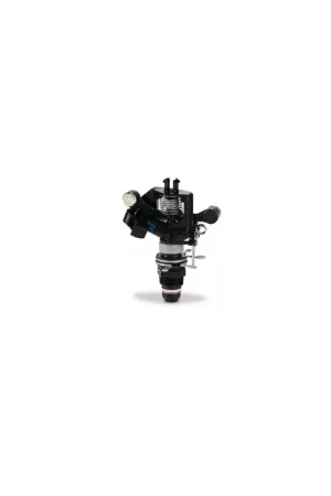 Asperseur MAXI BIRD 08 plastique - Rain Bird 1/2" Haute Qualité