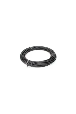 Acheter En Ligne Plymouth BD diamètre 16/6 bars ep 2 mm couronne 25 m