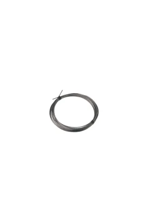 Acheter Direct Câble inox diamètres 6 mm le mètre