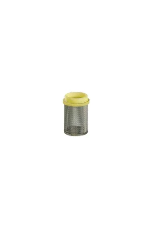 Crépine Inox 392 diamètre 1"1/2 Bon Plan