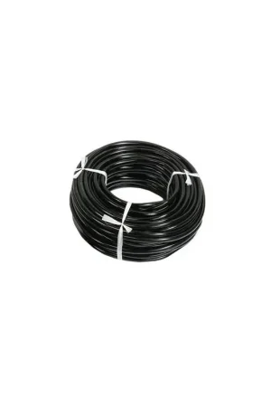 Seulement Aujourd'hui Tuyau capillaire souple 4 x 6 mm PVC les 25 mètres
