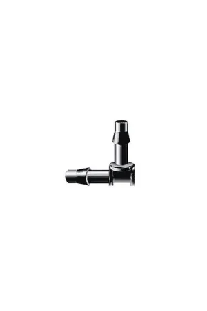 Meilleur Prix Coude à 90° 4 x 6 mm
