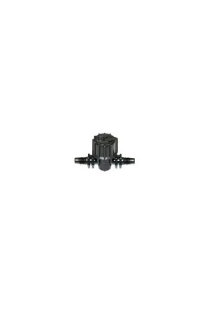 Vanette tv fileté 4 mm Offre Limitée