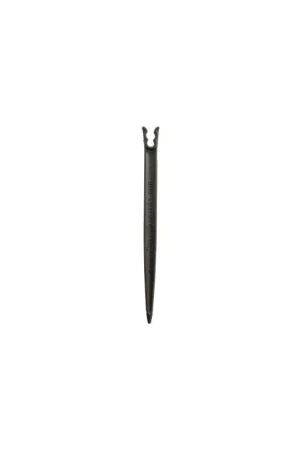 Soldes Piquet de maintien 4 x 6 et 5 x 7 mm