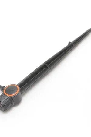 Goutteur sur pique OTTIMA 360° PC 30 l/h - TECO. Top Vente