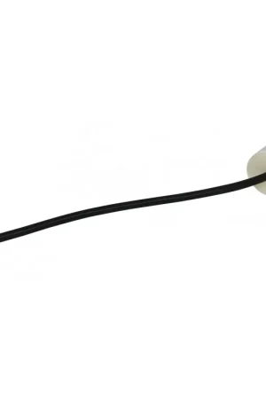 Condensateur à fils 25 µF Must-Have