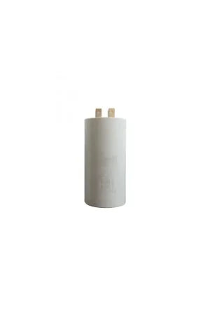 Meilleure Vente Condensateur à cosses 75 µF