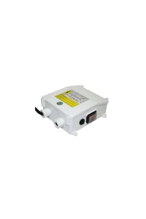 Acheter Direct Coffret de démarrage 0.55 kW 20 µF - GRUNDFOS PSC