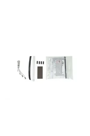 Authentique Kit jonction résine démontable 4 x 1.5/2.5 mm² - GRUNDFOS - G 901