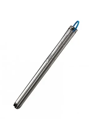 Livraison Express SQ 1-125 - GRUNDFOS - 1.50 kW - Pompe 3"