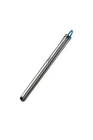 Retour Gratuit SQ 5-60 - GRUNDFOS - 1.50 kW - Pompe 3"