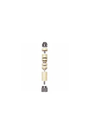 Commande En Gros Hydraulique seul 4" (D)S4 1/37