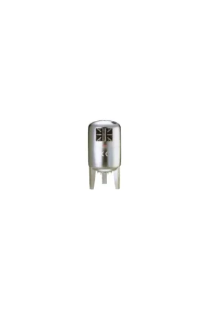 Commander Vite Réservoir à vessie 100 Litres V Inox 8 bars - VAREM
