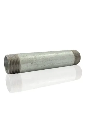 Acheter Direct Bobine égal Ø 3/4"x 80 mm galvanisée - MM