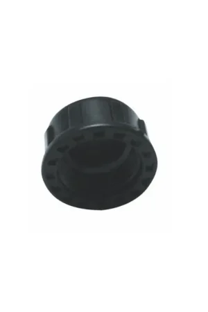 Bouchon POLYPRO 1" Femelle Prix Cassé