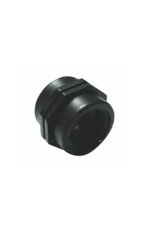 Achat Immédiat Manchon POLYPRO 1"1/2-1"1/2 femelle