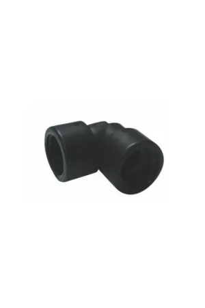 Authentique Coude POLYPRO 1/2"-1/2" femelle