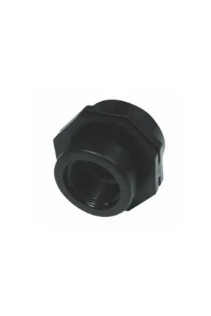 Bon Plan Réduction POLYPRO 3/4"-1/2" femelle