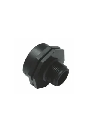 Commander Maintenant Réduction POLYPRO 1" femelle - 3/4" mâle