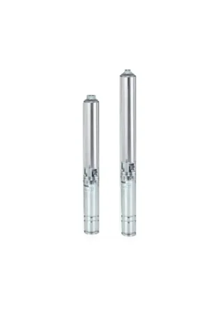 Acheter En Ligne POMPE IMMERGÉE MONOPHASÉE 4SDP 1-13 0,37 KW