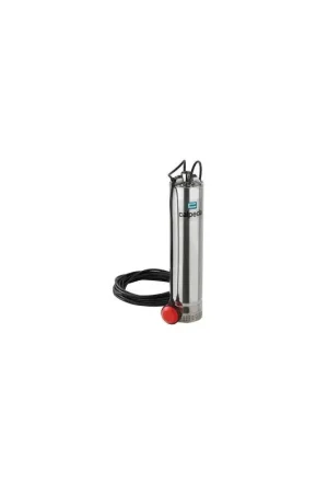 Commande En Gros Pompe de puits MPSM CG 307 0,90 kW inox - Calpeda