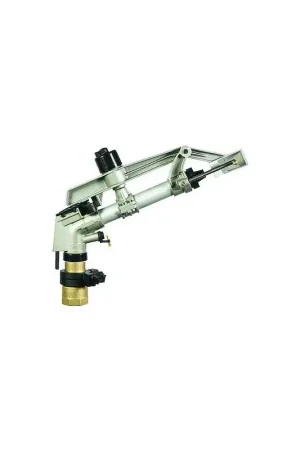 Retour Gratuit Canon SIME 19-41m SENIOR 2" F