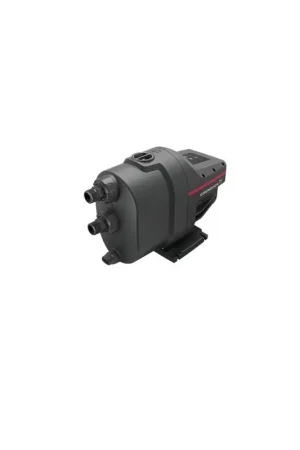 Usine Directe POMPE SCALA 3-45 - GRUNDFOS