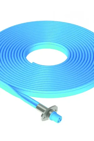 Amorce seule CALPEDA pour remplacement 4" A4CSR 60 Seulement Aujourd'hui