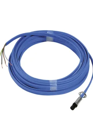 Amorce seule DAB pour remplacement 4" en 15m Marque