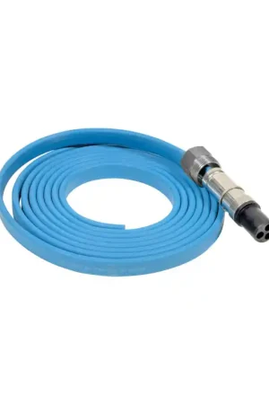 Amorce seule FRANKLIN NS pour remplacement 4" en 15m Achetez Aujourd'hui