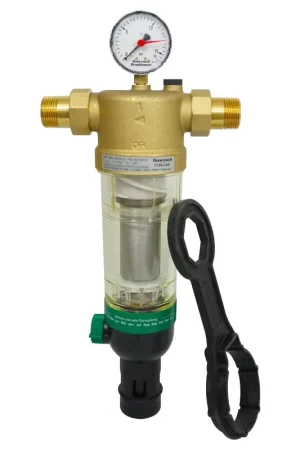 Connexion rapide Acheter Direct