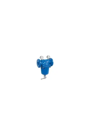 Achetez Aujourd'hui Connexion rapide