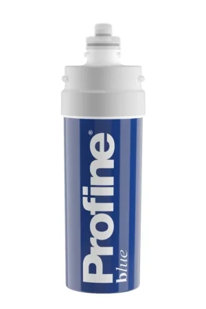Acheter En Ligne Connexion rapide
