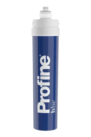 Connexion rapide Petit Prix