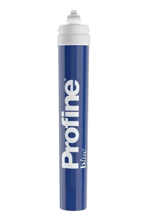Connexion rapide Produit De Marque