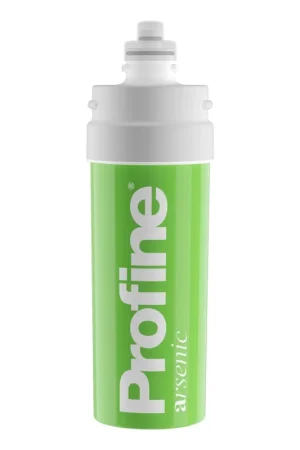 Nouveauté Connexion rapide