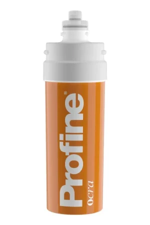 Connexion rapide Meilleure Vente
