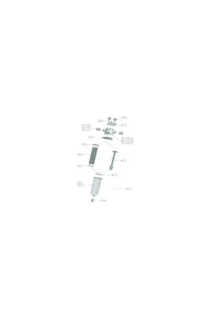 Achetez Aujourd'hui Connexion rapide