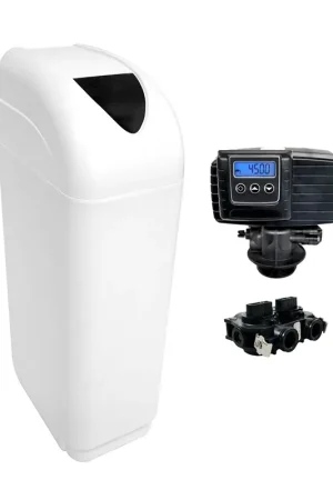 Commander Vite Connexion rapide