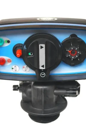 Super Prix Connexion rapide
