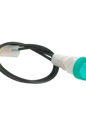 Connexion rapide Solde