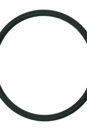 Seulement Aujourd'hui Connexion rapide