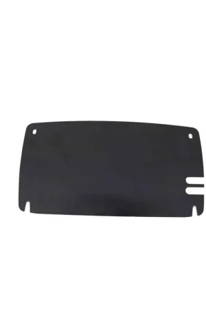 Vente Flash Connexion rapide