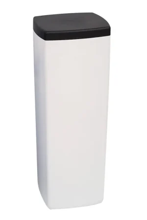 Prix Cassé Connexion rapide